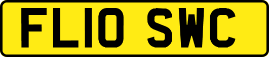 FL10SWC