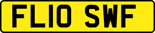 FL10SWF