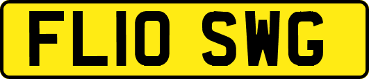 FL10SWG