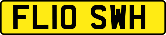 FL10SWH