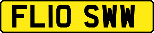 FL10SWW