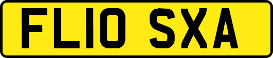 FL10SXA