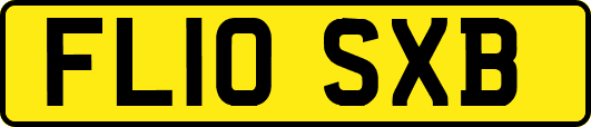 FL10SXB