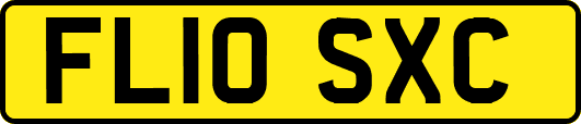 FL10SXC