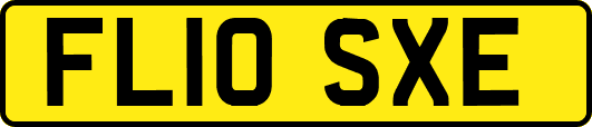 FL10SXE