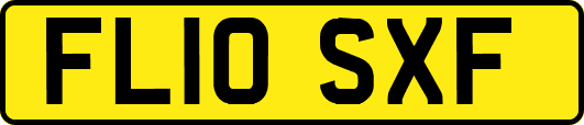 FL10SXF