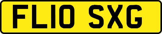 FL10SXG