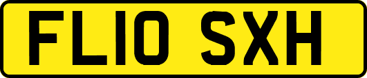 FL10SXH