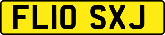 FL10SXJ