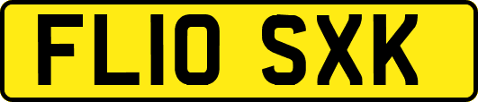 FL10SXK