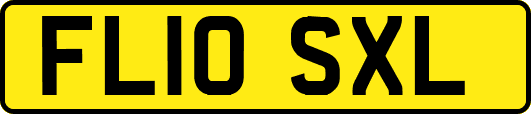 FL10SXL