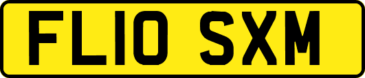 FL10SXM