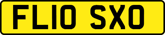 FL10SXO