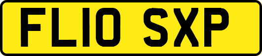 FL10SXP
