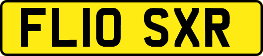FL10SXR