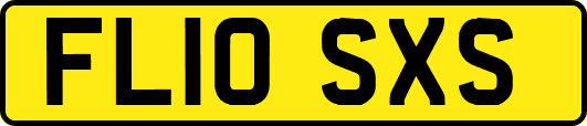 FL10SXS