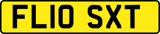 FL10SXT