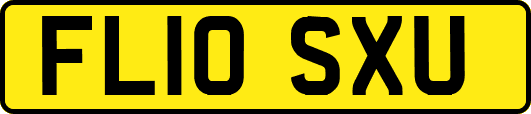 FL10SXU