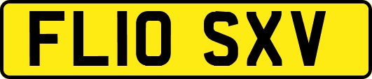 FL10SXV