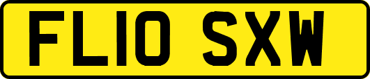FL10SXW