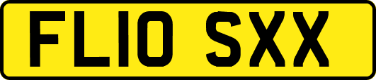 FL10SXX