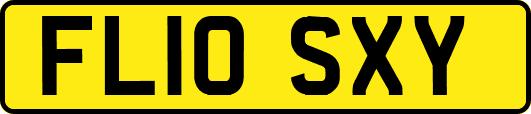 FL10SXY