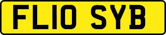 FL10SYB
