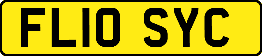 FL10SYC