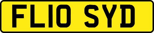FL10SYD