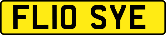 FL10SYE