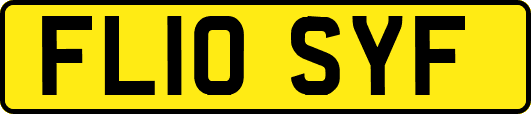 FL10SYF
