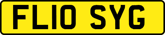 FL10SYG