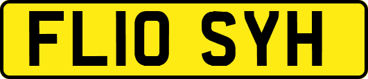 FL10SYH