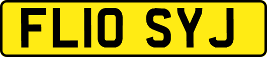 FL10SYJ