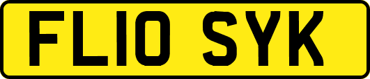 FL10SYK