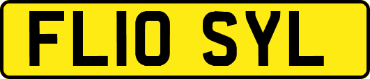 FL10SYL