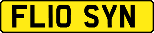 FL10SYN