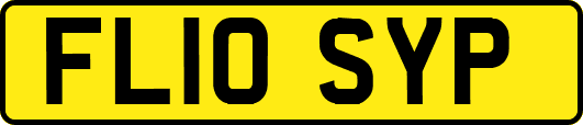 FL10SYP