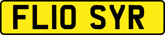 FL10SYR