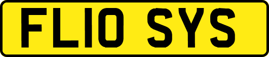 FL10SYS