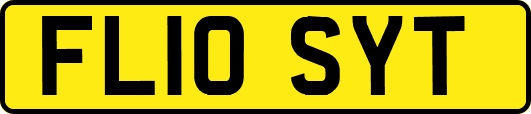 FL10SYT