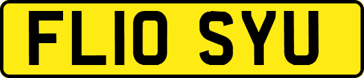 FL10SYU