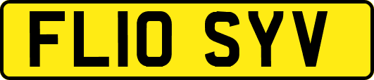 FL10SYV