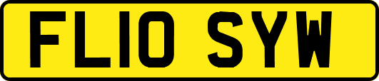 FL10SYW