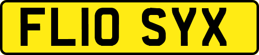 FL10SYX