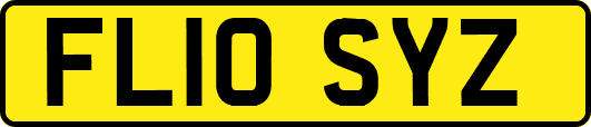 FL10SYZ