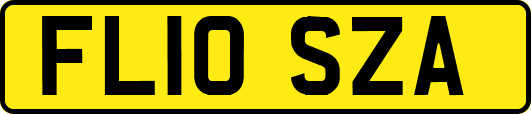 FL10SZA