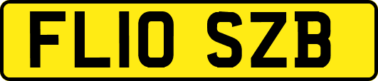 FL10SZB