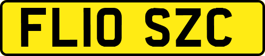 FL10SZC