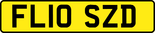 FL10SZD